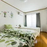 K.J House